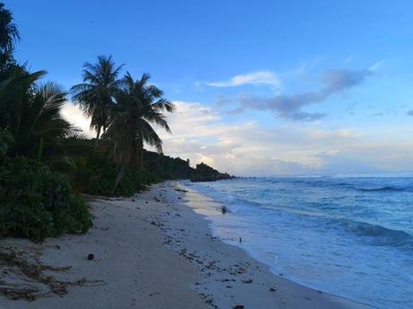 Backpacking in Nauru: Top 11 Sights in Anibare Backpacking in Nauru: Top 11 Sights in Anibare