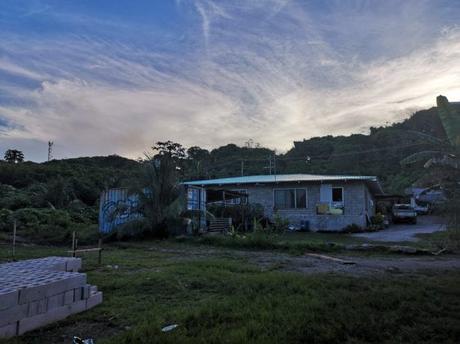Backpacking in Nauru: Top 11 Sights in Anibare Backpacking in Nauru: Top 11 Sights in Anibare