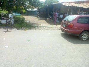 FPE SUG Vs ASUP: SIWES Breaks Silence Against ASUP Threats