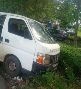 FPE SUG Vs ASUP: SIWES Breaks Silence Against ASUP Threats