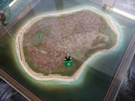 Backpacking in Nauru: Top 16 Sights in Yaren (the Capital) Backpacking in Nauru: Top 16 Sights in Yaren (the Capital)