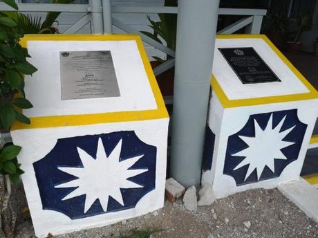 Backpacking in Nauru: Top 16 Sights in Yaren (the Capital) Backpacking in Nauru: Top 16 Sights in Yaren (the Capital)