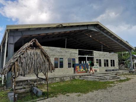 Backpacking in Nauru: Top 16 Sights in Yaren (the Capital) Backpacking in Nauru: Top 16 Sights in Yaren (the Capital)