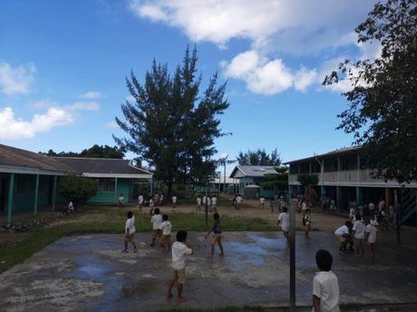 Backpacking in Nauru: Top 16 Sights in Yaren (the Capital) Backpacking in Nauru: Top 16 Sights in Yaren (the Capital)