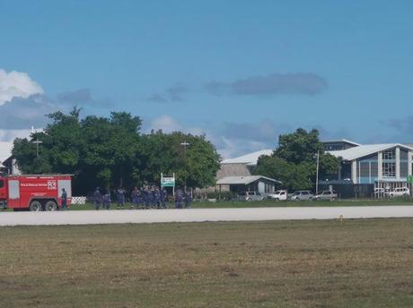 Backpacking in Nauru: Top 16 Sights in Yaren (the Capital) Backpacking in Nauru: Top 16 Sights in Yaren (the Capital)