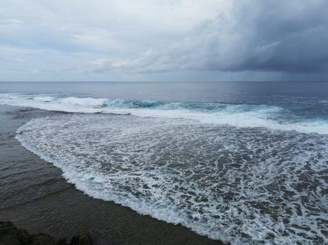 Backpacking in Nauru: Top 16 Sights in Yaren (the Capital) Backpacking in Nauru: Top 16 Sights in Yaren (the Capital)
