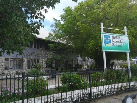Backpacking in Nauru: Top 16 Sights in Yaren (the Capital) Backpacking in Nauru: Top 16 Sights in Yaren (the Capital)