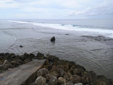 Backpacking in Nauru: Top 16 Sights in Yaren (the Capital) Backpacking in Nauru: Top 16 Sights in Yaren (the Capital)
