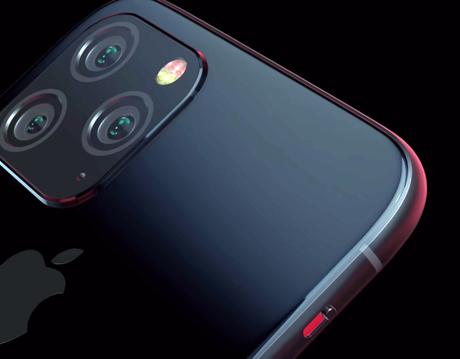 iphone-11-triple-camera