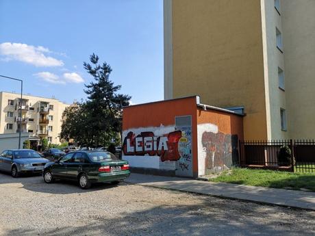 Śmieszne Historie o Piłce Nożnej w Polsce: Sparta Marki 1-7 Victoria Warszawa in Białołęka Śmieszne Historie o Piłce Nożnej w Polsce: Sparta Marki 1-7 Victoria Warszawa in Białołęka