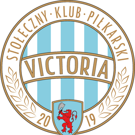 Śmieszne Historie o Piłce Nożnej w Polsce: Sparta Marki 1-7 Victoria Warszawa in Białołęka Śmieszne Historie o Piłce Nożnej w Polsce: Sparta Marki 1-7 Victoria Warszawa in Białołęka