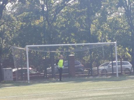 Śmieszne Historie o Piłce Nożnej w Polsce: Sparta Marki 1-7 Victoria Warszawa in Białołęka Śmieszne Historie o Piłce Nożnej w Polsce: Sparta Marki 1-7 Victoria Warszawa in Białołęka