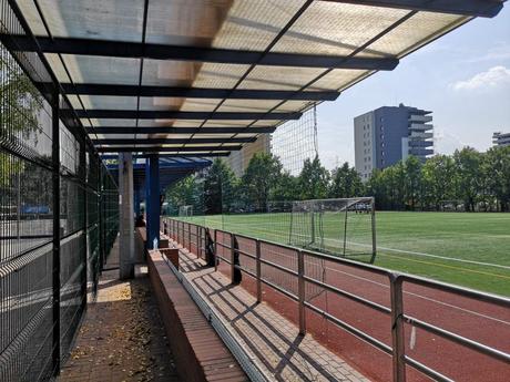 Śmieszne Historie o Piłce Nożnej w Polsce: Sparta Marki 1-7 Victoria Warszawa in Białołęka Śmieszne Historie o Piłce Nożnej w Polsce: Sparta Marki 1-7 Victoria Warszawa in Białołęka