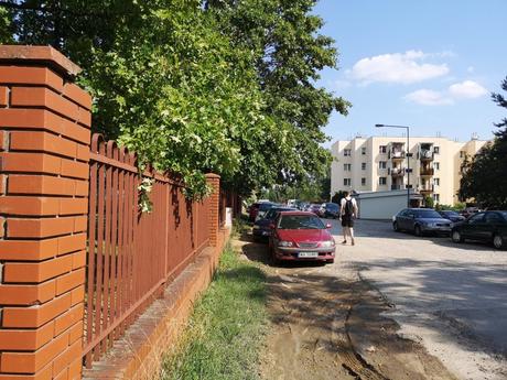 Śmieszne Historie o Piłce Nożnej w Polsce: Sparta Marki 1-7 Victoria Warszawa in Białołęka Śmieszne Historie o Piłce Nożnej w Polsce: Sparta Marki 1-7 Victoria Warszawa in Białołęka