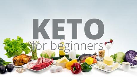 Keto diet foods — top three mistakes at the grocery store