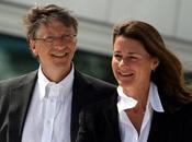 Some Good Startups Don’t Qualify Equity Investors