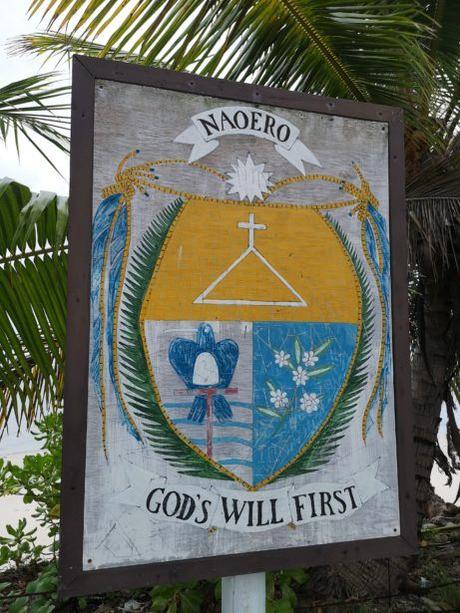 Backpacking in Nauru: Top 8 Sights in Meneng Province Backpacking in Nauru: Top 8 Sights in Meneng Province