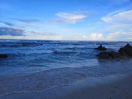 Backpacking in Nauru: Top 8 Sights in Meneng Province Backpacking in Nauru: Top 8 Sights in Meneng Province