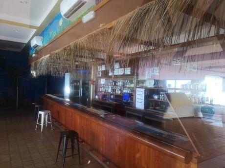 Backpacking in Nauru: Top 8 Sights in Meneng Province Backpacking in Nauru: Top 8 Sights in Meneng Province