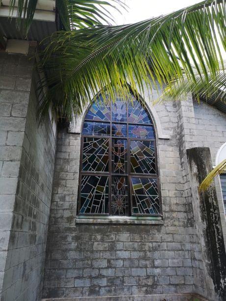 Backpacking in Nauru: Top 8 Sights in Meneng Province Backpacking in Nauru: Top 8 Sights in Meneng Province