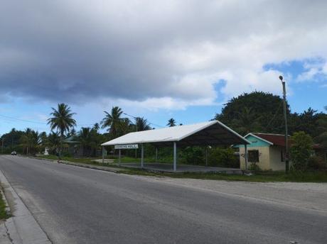 Backpacking in Nauru: Top 8 Sights in Meneng Province Backpacking in Nauru: Top 8 Sights in Meneng Province
