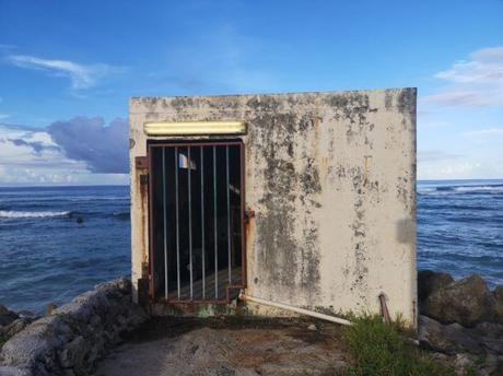 Backpacking in Nauru: Top 8 Sights in Meneng Province Backpacking in Nauru: Top 8 Sights in Meneng Province