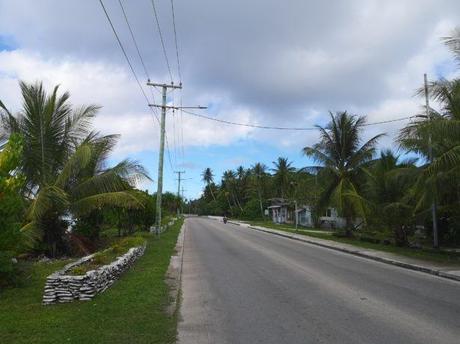 Backpacking in Nauru: Top 8 Sights in Meneng Province Backpacking in Nauru: Top 8 Sights in Meneng Province
