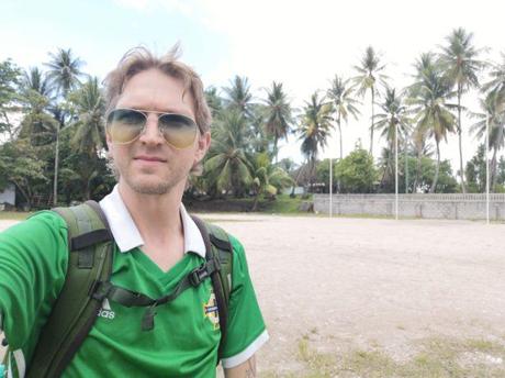 Backpacking in Nauru: Top 8 Sights in Meneng Province Backpacking in Nauru: Top 8 Sights in Meneng Province