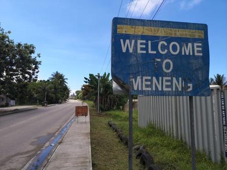 Backpacking in Nauru: Top 8 Sights in Meneng Province Backpacking in Nauru: Top 8 Sights in Meneng Province