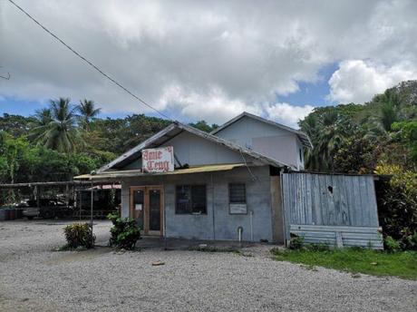Backpacking in Nauru: Top 8 Sights in Meneng Province Backpacking in Nauru: Top 8 Sights in Meneng Province