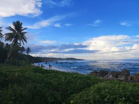 Backpacking in Nauru: Top 8 Sights in Meneng Province Backpacking in Nauru: Top 8 Sights in Meneng Province