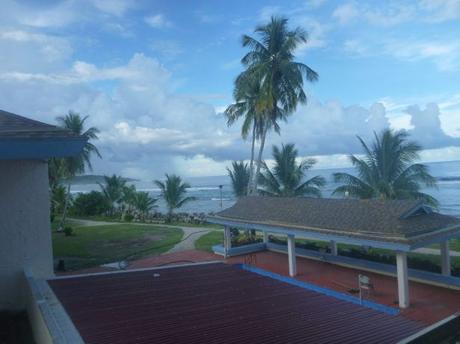 Backpacking in Nauru: Top 8 Sights in Meneng Province Backpacking in Nauru: Top 8 Sights in Meneng Province