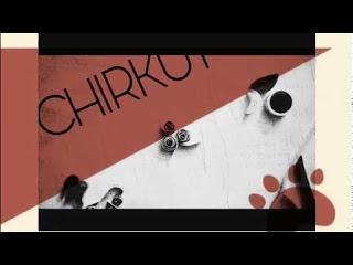 Meaning of Chirkut