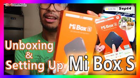 youtube creators for change philippines,vlog,vlogger,philippines,pinoy youtube,youtube philippines,jonathan orbuda,i love tansyong tv,i love tansyong,blog,blogger,xiaomi mi box,mi box,android tv,how to set up mi box s using only your smart phone,unboxing xiaomi mi box s,xiaomi mi box s 4k tv box unboxing,xiaomi mi tv box unboxing,tech review,oral wellness mandaluyong address,mi box s review