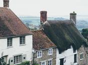 Travel Destinations Perfect Lovers