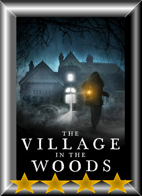 village in the woods movie review