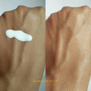 Avène Very High Protection Spray SPF 50+ Review Avène Very High Protection Spray SPF 50+ Review