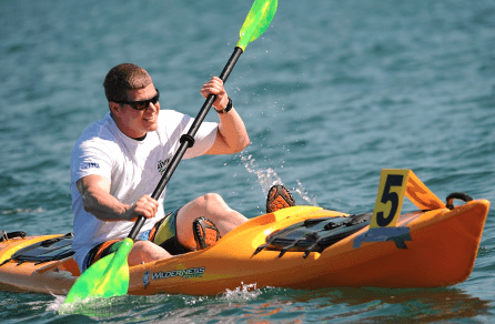Water Sports In Goa – Best Water Sports Activities You Must Try In Goa
