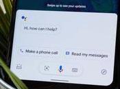 Google Assistant Pixel Things While You’re Placed Hold