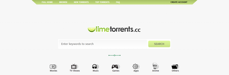 15 Best Torrent Sites in 2019 to Download Any Torrent