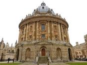 Oxford University Says Emails Out-of-hours