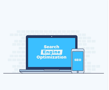 How To Boost App Visibility With the Best SEO Tips 2019