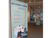 BEYOND CURIE: Celebrating Women Science Museum Natural Sciences, Raleigh,