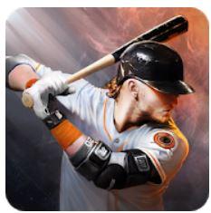  Best Baseball Games Android 