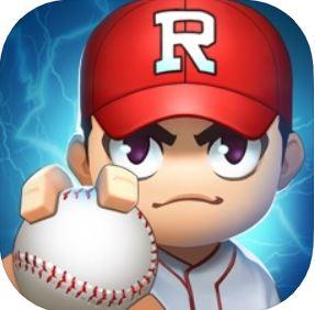 Best Baseball Games Android/ iPhone