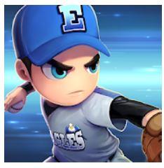 Best Baseball Games Android 