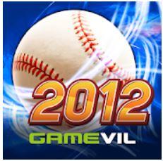 Best Baseball Games Android