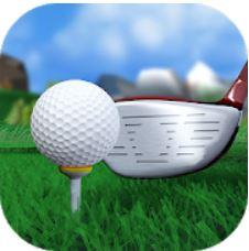  Best Golf Games Android