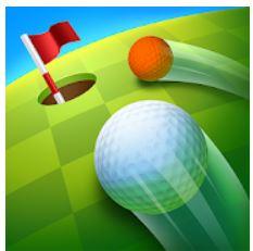  Best Golf Games Android