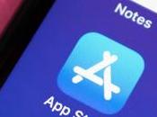 Apple Making Difficult Find Apps Help Other Developers: Report